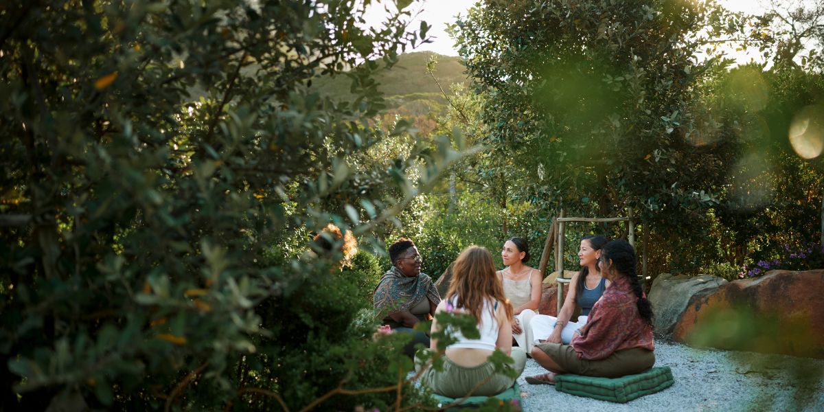 Benessere outdoor nuove opportunità per distributori di sistemi di nebulizzazione