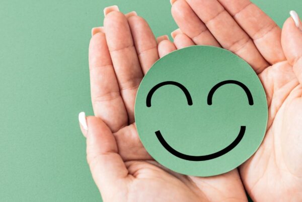 Camere bianche e benessere sul lavoro ambienti più sicuri per operatori e ricercatori